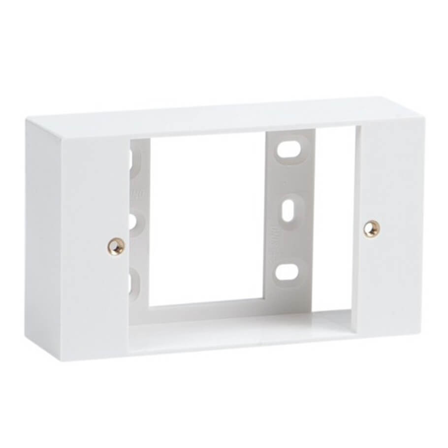Đế nổi loại cao Sino CK157RH